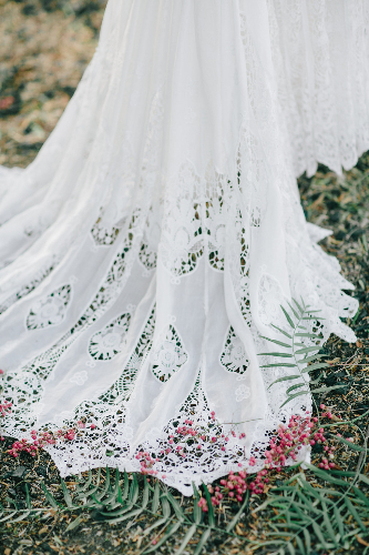 thedresstheory